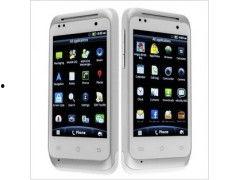 国产情侣手机在线视频,浪漫瞬间，甜蜜共享