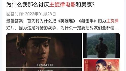 国产电影第一页,探索光影魅力，共鉴时代风采