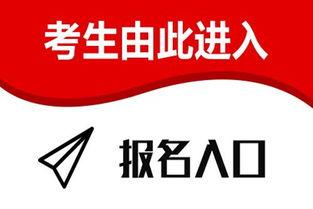 亚洲国精产久久久久人人爱入口,揭秘悠久历史与独特魅力