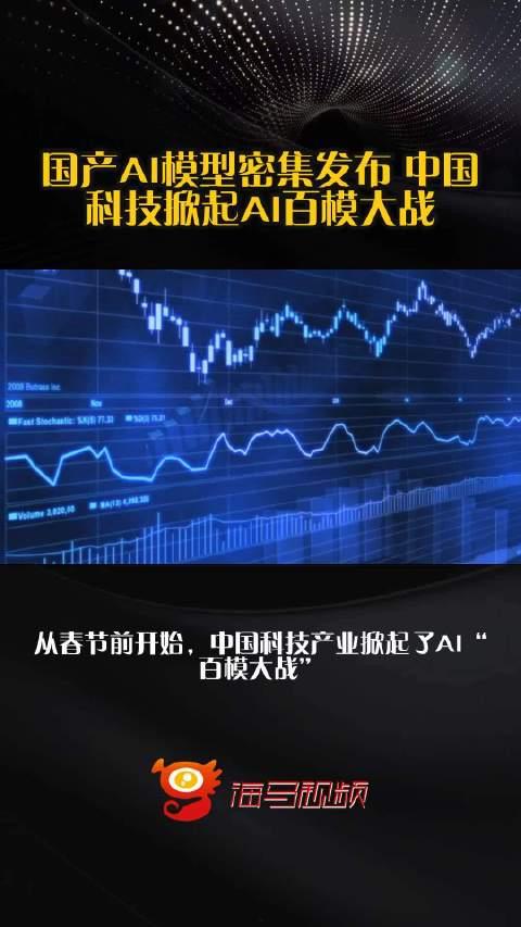 国产国产视频